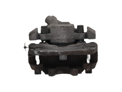 Étrier avant gauche - Opel GRANDLAND X - 1623162080 - L1-7921J