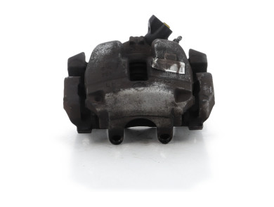 Left front brake caliper - Opel GRANDLAND X - 1623162080 - L1-7921J