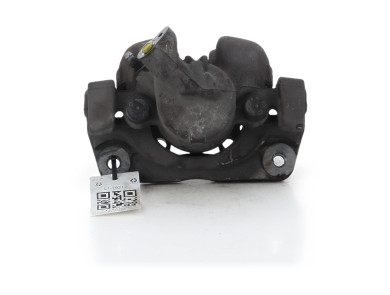 Étrier avant gauche - Opel GRANDLAND X - 1623162080 - L1-7921J