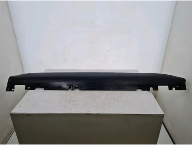 Marche pied latéral droite occasion - BMW X5 - 51777163556