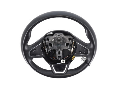 Volant - Renault CAPTUR I PH.2 - 484000110R - X1-3109I