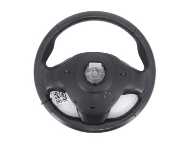 Volant - Renault CAPTUR I PH.2 - 484000110R - X1-3109I