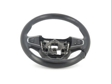 Volant - Renault CAPTUR I PH.2 - 484000110R - X1-3109I