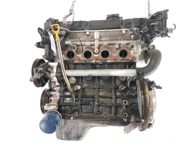 Moteur type G4EE-KZ38302100 - KIA RIO II PH.1 - F1-7761T