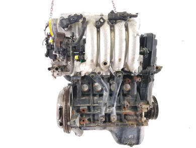 Engine type G4EE-KZ38302100 - KIA RIO II PH.1 - F1-7761T
