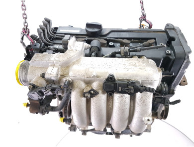 Engine type G4EE-KZ38302100 - KIA RIO II PH.1 - F1-7761T