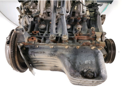 Moteur type G4EE-KZ38302100 - KIA RIO II PH.1 - F1-7761T