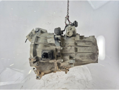 Gearbox used - KIA RIO - 4300023018
