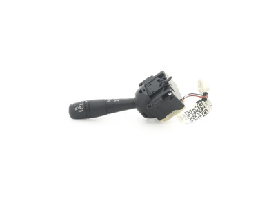Commodo gauche - Renault CAPTUR I PH.2 - 255405718R - G1-3095G