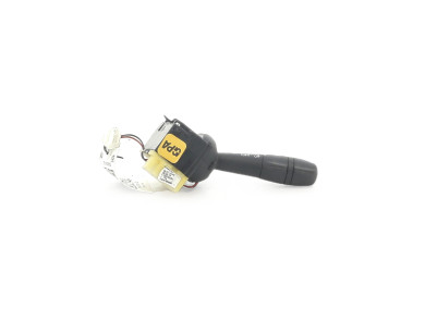 Commodo gauche - Renault CAPTUR I PH.2 - 255405718R - G1-3095G
