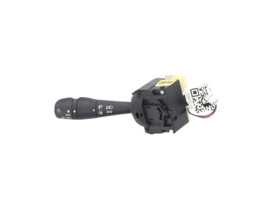 Commodo gauche - Renault CAPTUR I PH.2 - 255405718R - G1-3095G