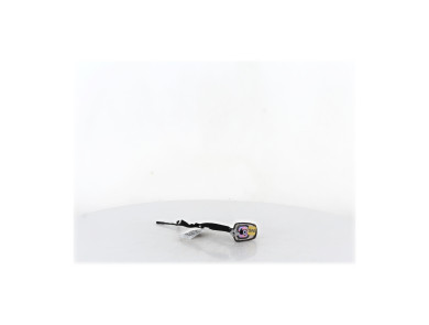 Antenne occasion - Opel GRANDLAND X - YQ00013780