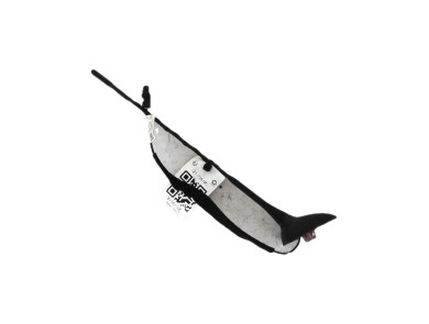 Antenne - Opel GRANDLAND X - YQ00013780 - Z1-7351R