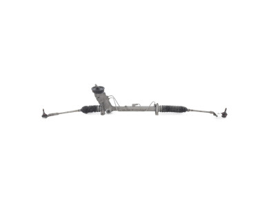 Crémaillère - Seat IBIZA IV PH.2 - 6R1423055K - N1-8347T