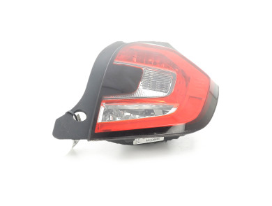 Right rear light - Renault TWINGO III PH.2 - 265503121R - A0-4445F
