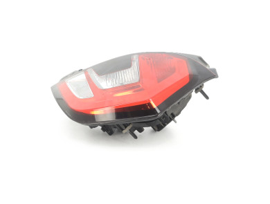 Right rear light - Renault TWINGO III PH.2 - 265503121R - A0-4445F