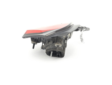 Right rear light - Renault TWINGO III PH.2 - 265503121R - A0-4445F