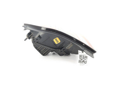 Right rear light - Renault TWINGO III PH.2 - 265503121R - A0-4445F