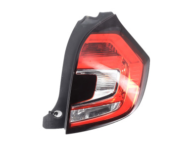 Right rear light - Renault TWINGO III PH.2 - 265503121R - A0-4445F