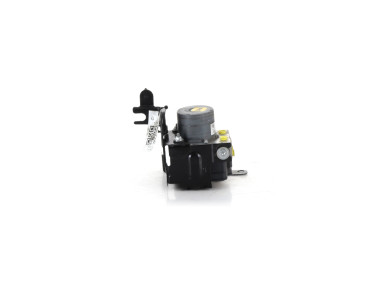 ABS pump motor - Opel GRANDLAND X - 1682546880 - T1-7422L