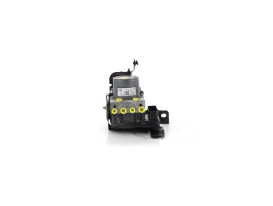 Bloc ABS - Opel GRANDLAND X - 1682546880 - T1-7422L