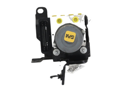 ABS pump motor - Opel GRANDLAND X - 1682546880 - T1-7422L