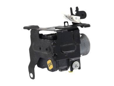 ABS pump motor - Opel GRANDLAND X - 1682546880 - T1-7422L