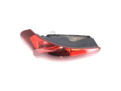 Left rear light - Citroen C4 PICASSO II PH.1 - 9677502680 - T1-3519K