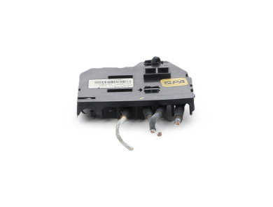 BPGA - Opel GRANDLAND X - 9811879680 - L1-7248U