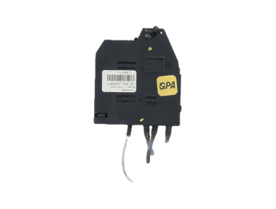 BPGA - Opel GRANDLAND X - 9811879680 - L1-7248U