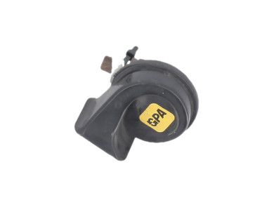 Horn - Renault TWINGO III PH.2 - 256101259R - L0-4207C