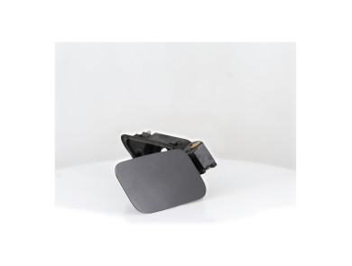 Fuel door - Opel GRANDLAND X - YP00011080 - E1-7302V