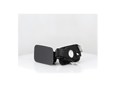 Fuel door - Opel GRANDLAND X - YP00011080 - E1-7302V