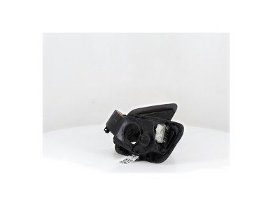 Trappe portillon carburant - Opel GRANDLAND X - YP00011080 - E1-7302V