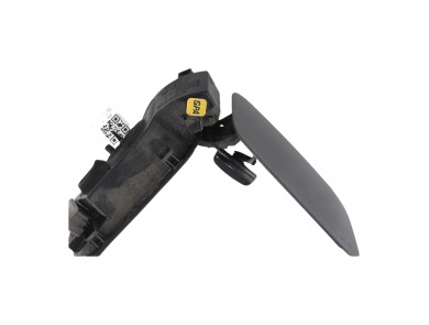 Fuel door - Opel GRANDLAND X - YP00011080 - E1-7302V