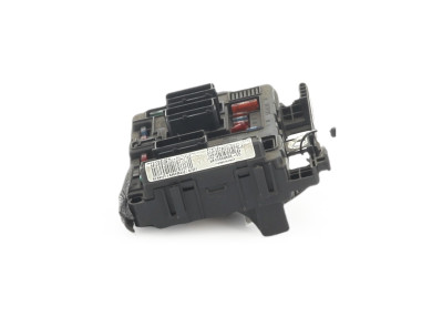 BSM used - Citroen C3 - 9643498880
