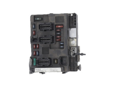 BSM - Citroen C3 I PH.1 - 9643498880 - Z1-3222Y