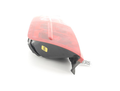 Left rear light - Fiat GRANDE PUNTO III - 51701589 - H0-3967V