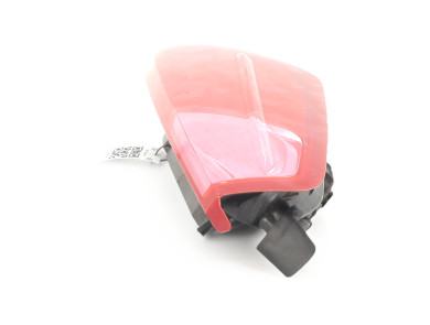 Left rear light - Fiat GRANDE PUNTO III - 51701589 - H0-3967V
