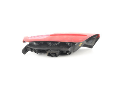 Left rear light - Fiat GRANDE PUNTO III - 51701589 - H0-3967V