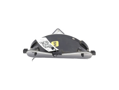 Odometer used - Citroen C3 - 00006104LW