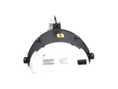 Odometer - Citroen C3 I PH.1 - 00006104LW - L1-3137J
