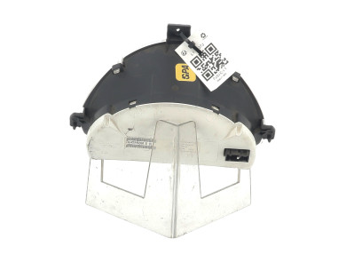 Compteur - Citroen C3 I PH.1 - 00006104LW - L1-3137J
