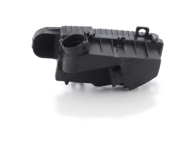 Air box used - Peugeot 407 SW - 00001427L3