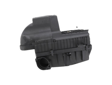Air box - Peugeot 407 SW PH.2 - 00001427L3 - W1-6941Y