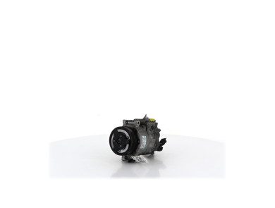 Compresseur de climatisation - Volkswagen GOLF V - 1K0820808F - L1-6031Y