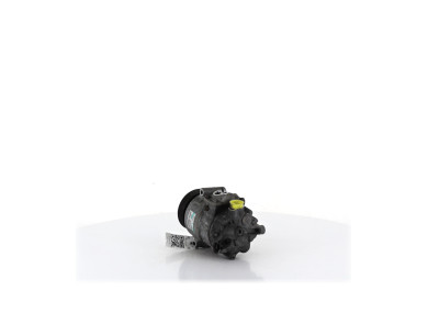 A/C Compressor - Volkswagen GOLF V - 1K0820808F - L1-6031Y