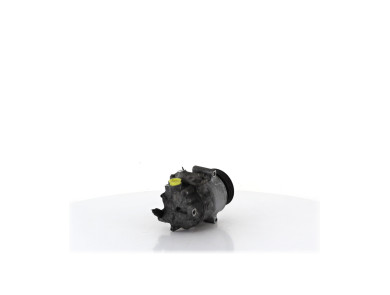 Compresseur de climatisation - Volkswagen GOLF V - 1K0820808F - L1-6031Y