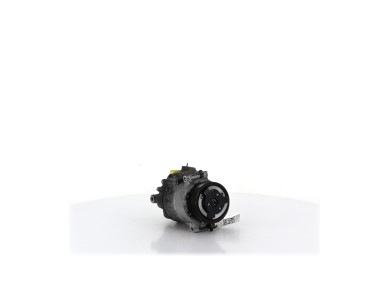 A/C Compressor - Volkswagen GOLF V - 1K0820808F - L1-6031Y