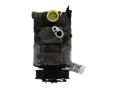 A/C Compressor - Volkswagen GOLF V - 1K0820808F - L1-6031Y